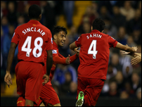 ������ �������